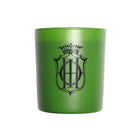 Scented Candle Campagne Jar