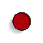 Scented Candle Orient Jar