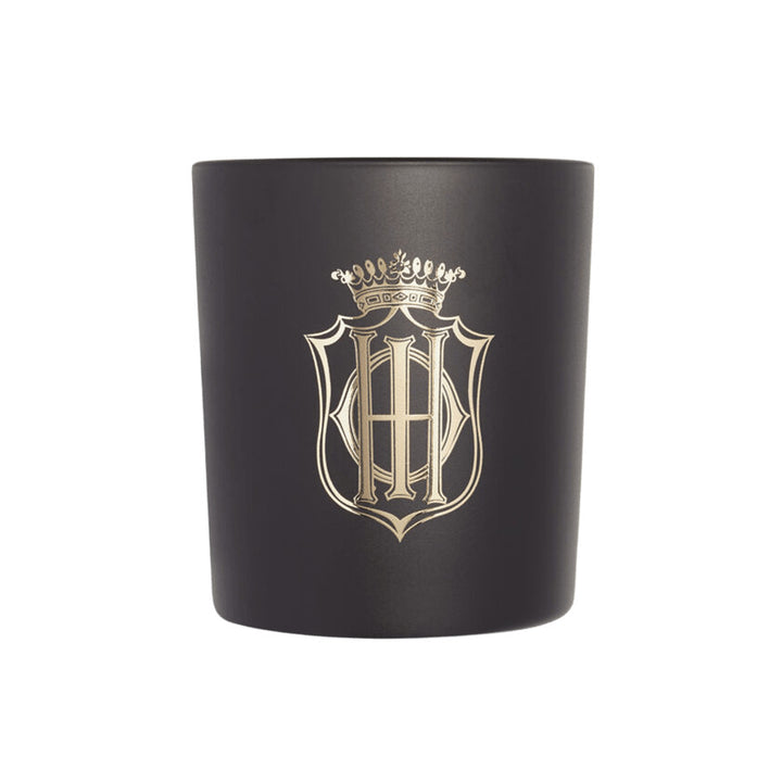 Scented Candle Orient Jar
