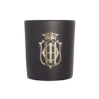 Scented Candle Orient Jar
