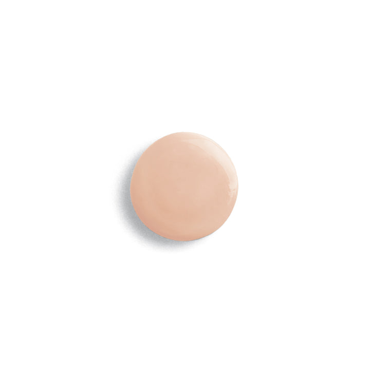Phyto-Blanc Le Cushion Foundation
