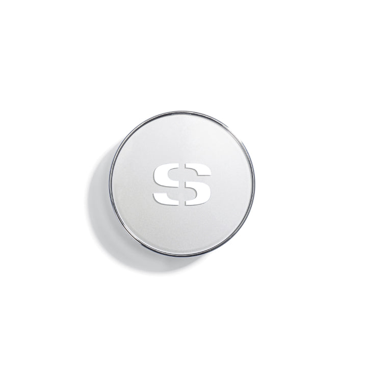 Phyto-Blanc Le Cushion Foundation