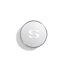Phyto-Blanc Le Cushion Foundation