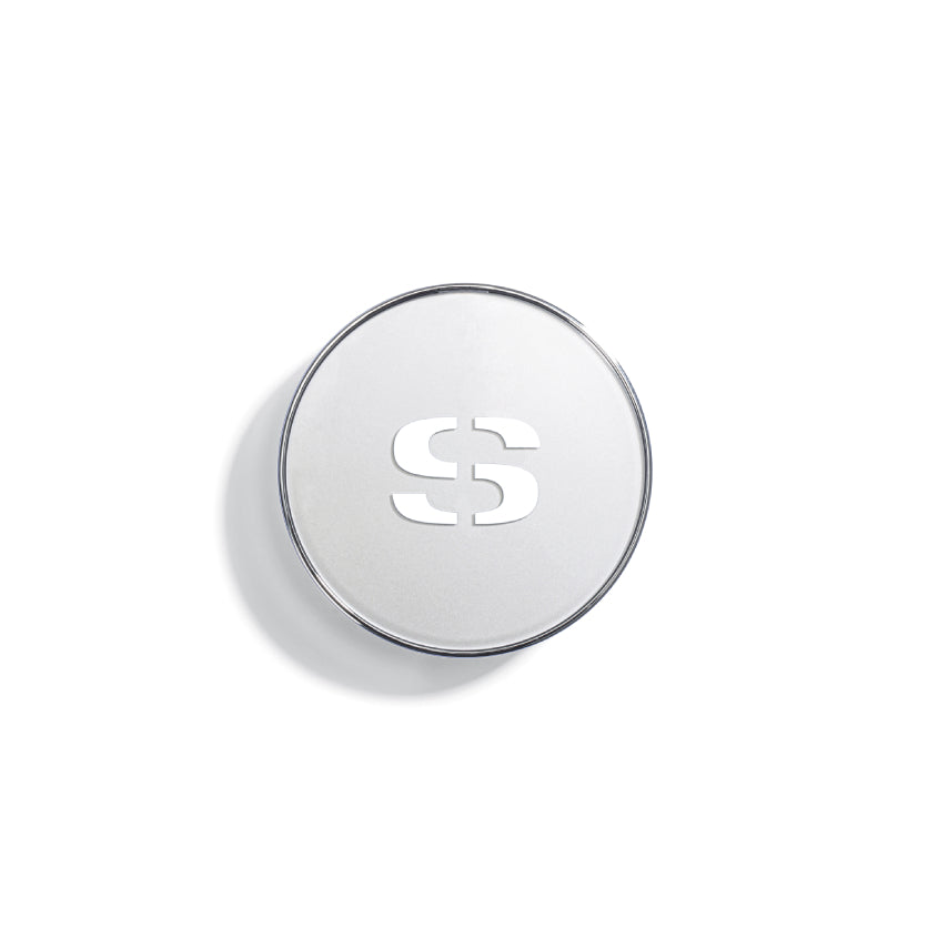 Phyto-Blanc Le Cushion Foundation