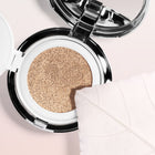 Phyto-Blanc Le Cushion Foundation