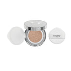 SISLEY CUSHION PHYTO-BLANC FOUNDATION 00W SHELL 15G – free delivery