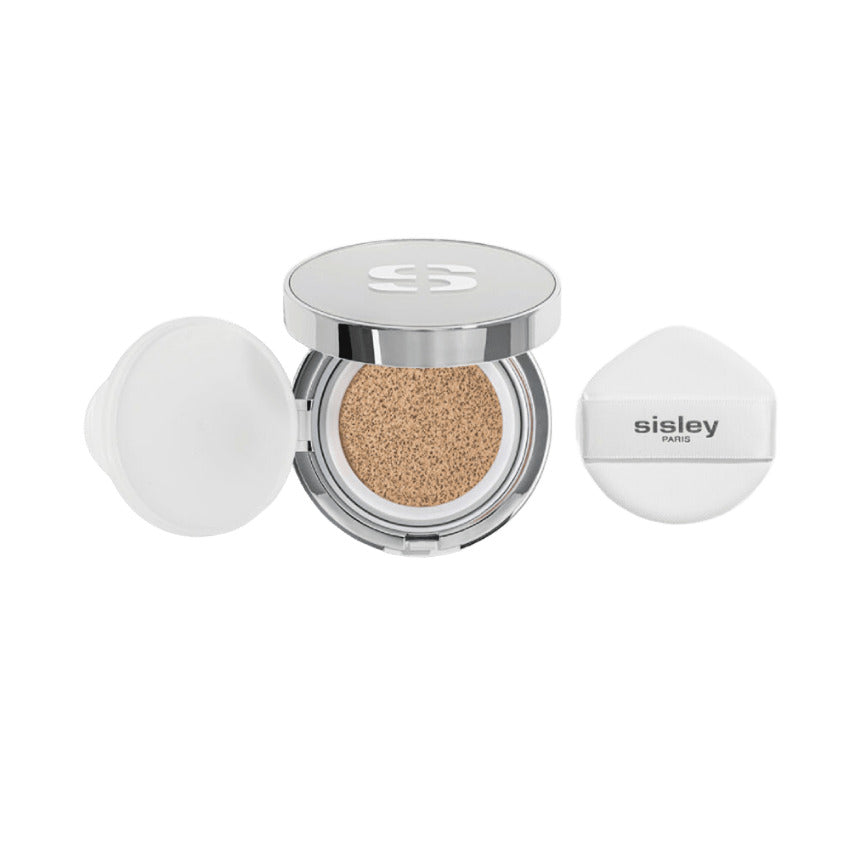 Phyto-Blanc Le Cushion Foundation