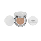 Phyto-Blanc Le Cushion Foundation