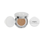 Phyto-Blanc Le Cushion Foundation