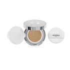 SISLEY CUSHION PHYTO-BLANC FOUNDATION 1W1 ECRU 15G – photo 6