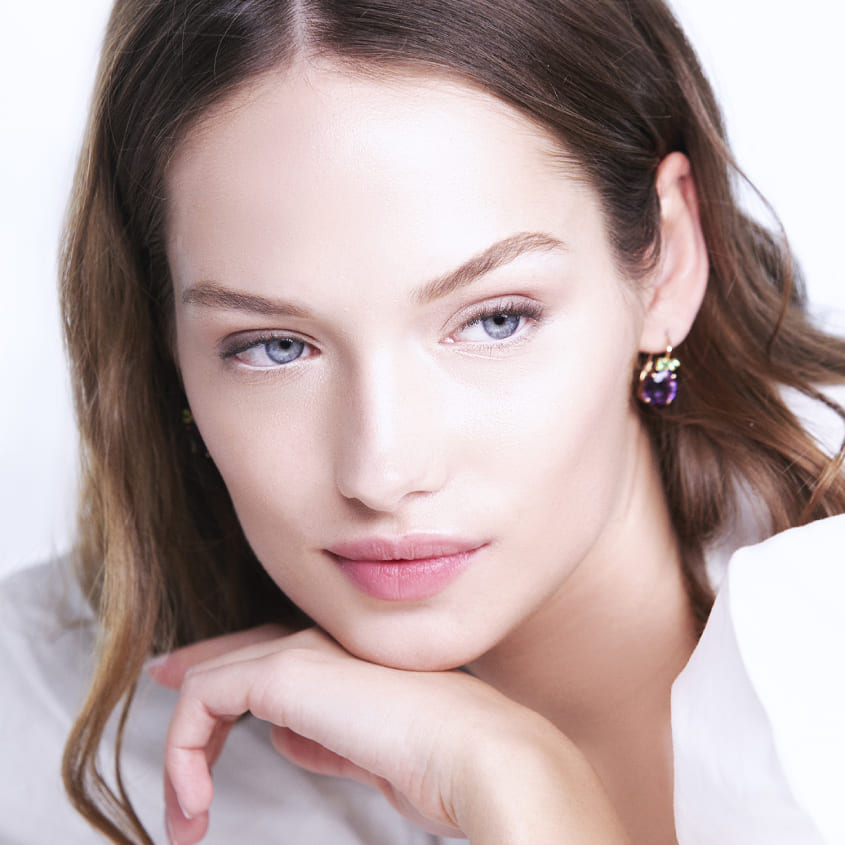 Phyto-Blanc Le Cushion Refill Foundation