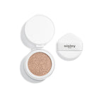 Phyto-Blanc Le Cushion Refill Foundation