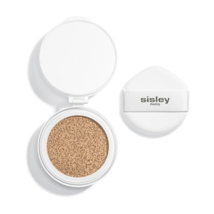 Phyto-Blanc Le Cushion Refill Foundation