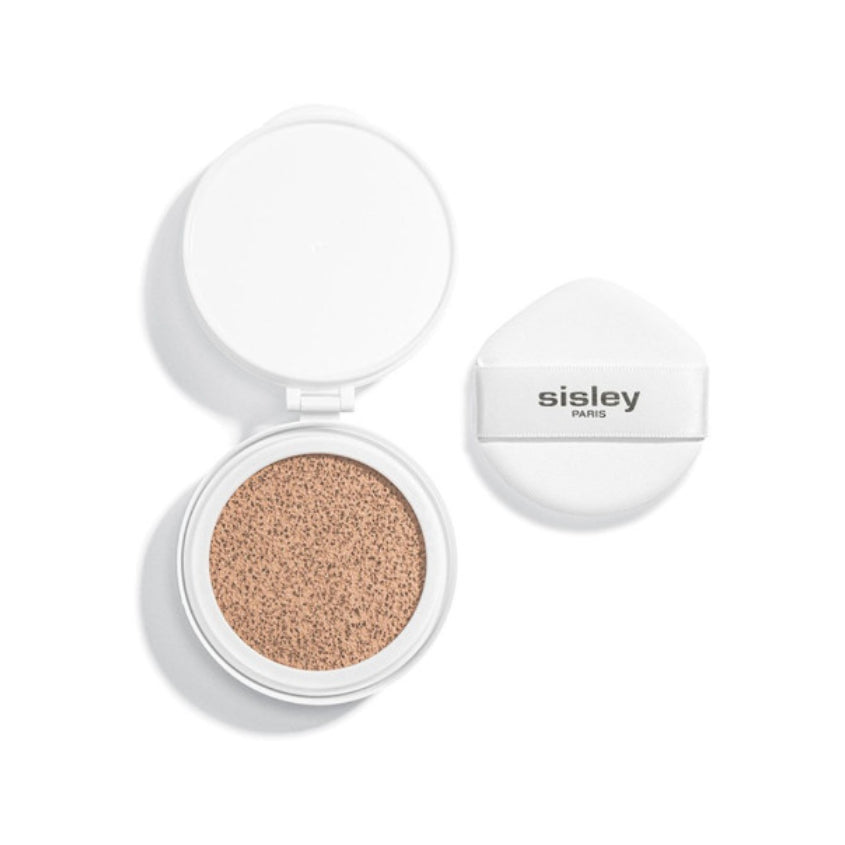 Phyto-Blanc Le Cushion Refill Foundation
