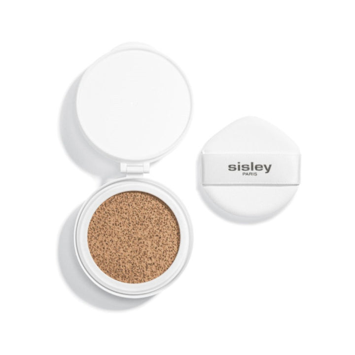 Phyto-Blanc Le Cushion Refill Foundation