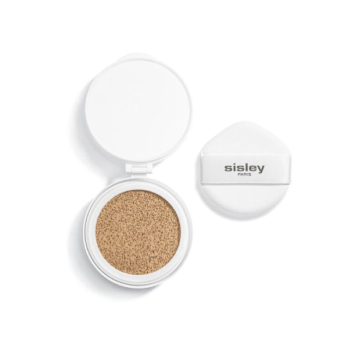 Phyto-Blanc Le Cushion Refill Foundation
