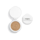 Phyto-Blanc Le Cushion Refill Foundation