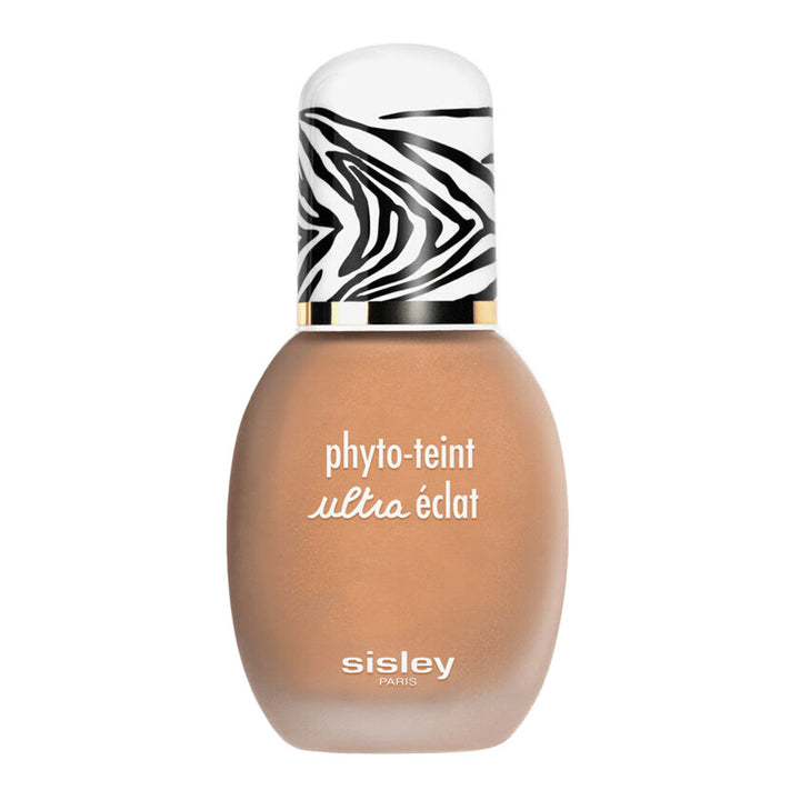 PHYTO-TEINT ULTRA ECLAT FOUNDATION 5 GOLDEN 30ML