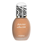SISLEY PHYTO-TEINT ULTRA ECLAT FOUNDATION 5 GOLDEN 30ML – buy online
