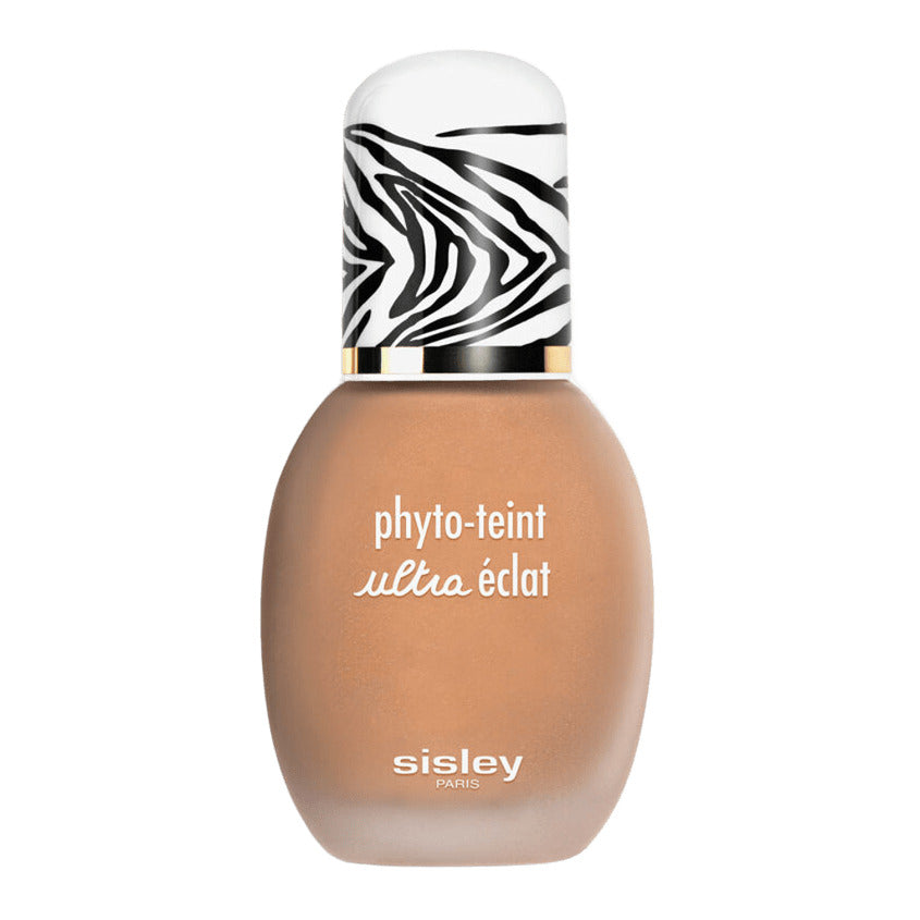 SISLEY PHYTO-TEINT ULTRA ECLAT FOUNDATION 5 GOLDEN 30ML – buy online