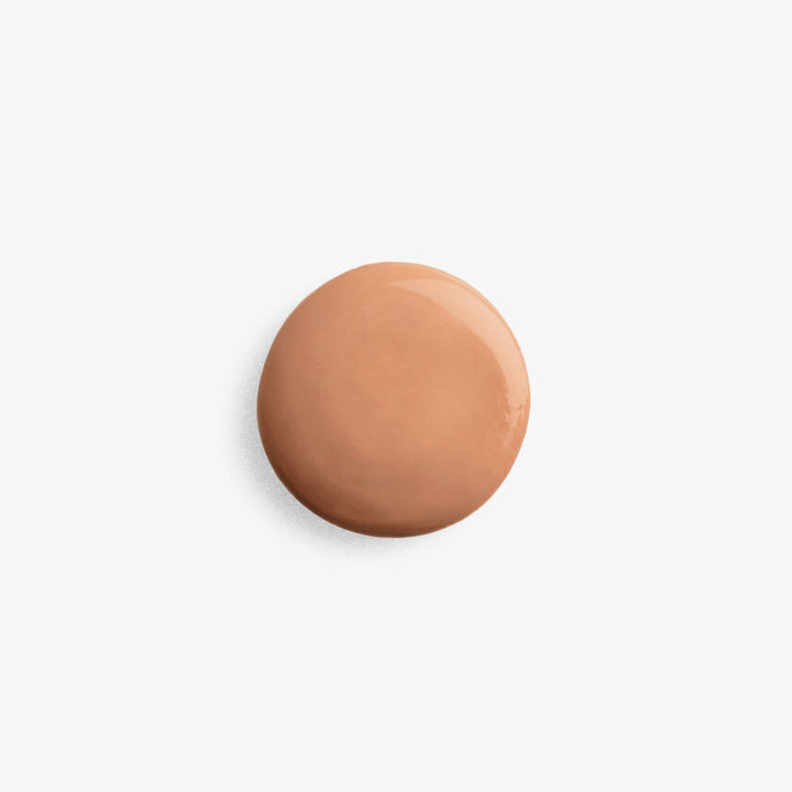 Phyto-Teint Ultra Éclat Foundation