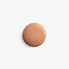 Phyto-Teint Ultra Éclat Foundation
