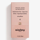 Phyto-Teint Ultra Éclat Foundation