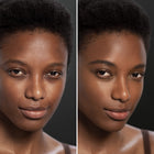 Phyto-Teint Ultra Éclat Foundation