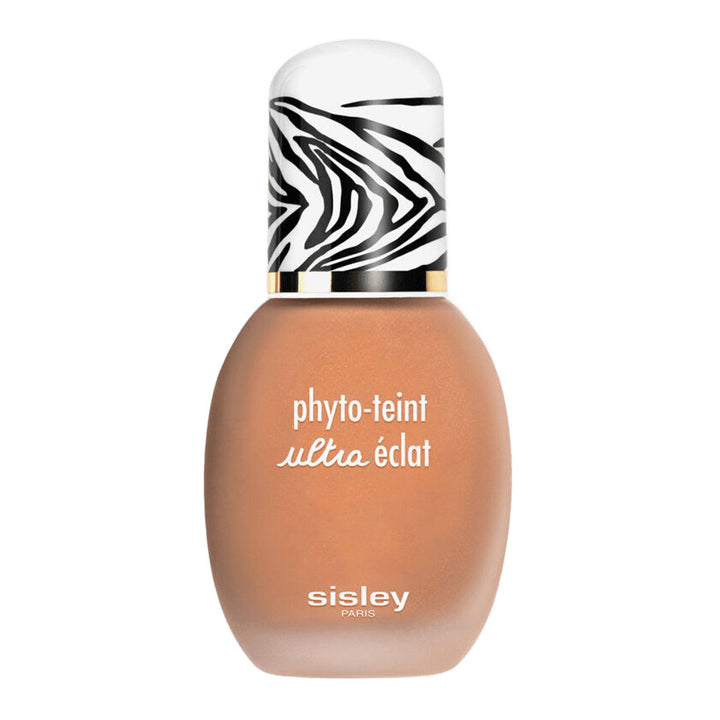 Phyto-Teint Ultra Éclat Foundation
