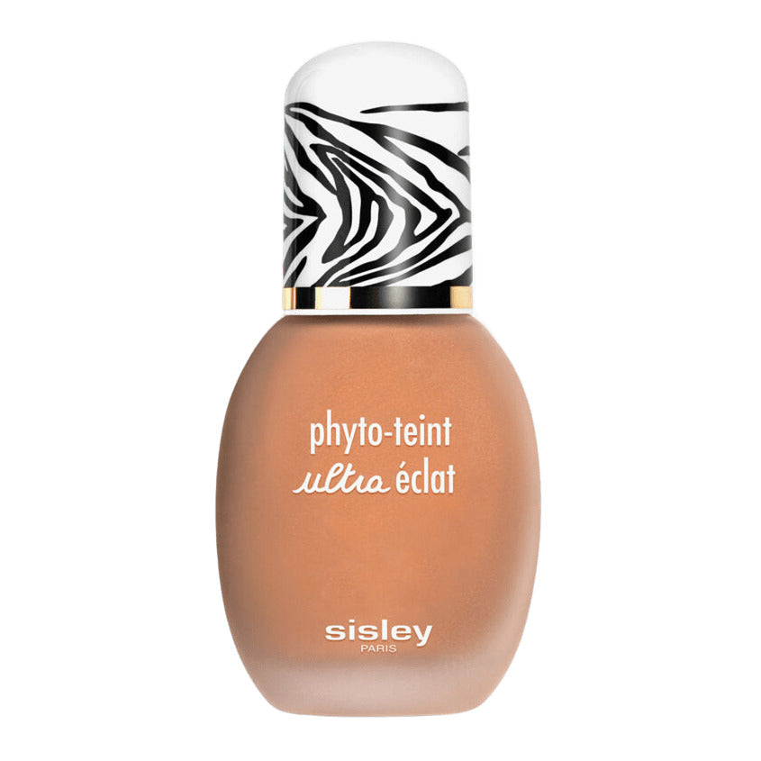 Phyto-Teint Ultra Éclat Foundation