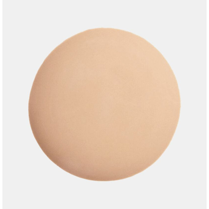 Phyto-Teint Ultra Éclat Foundation Limited Edition