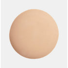 Phyto-Teint Ultra Éclat Foundation Limited Edition