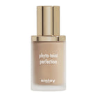 PHYTO TEINT PERFECTION FOUNDATION 4C HONEY 30ML