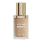 PHYTO TEINT PERFECTION FOUNDATION 4N BISCUIT 30ML