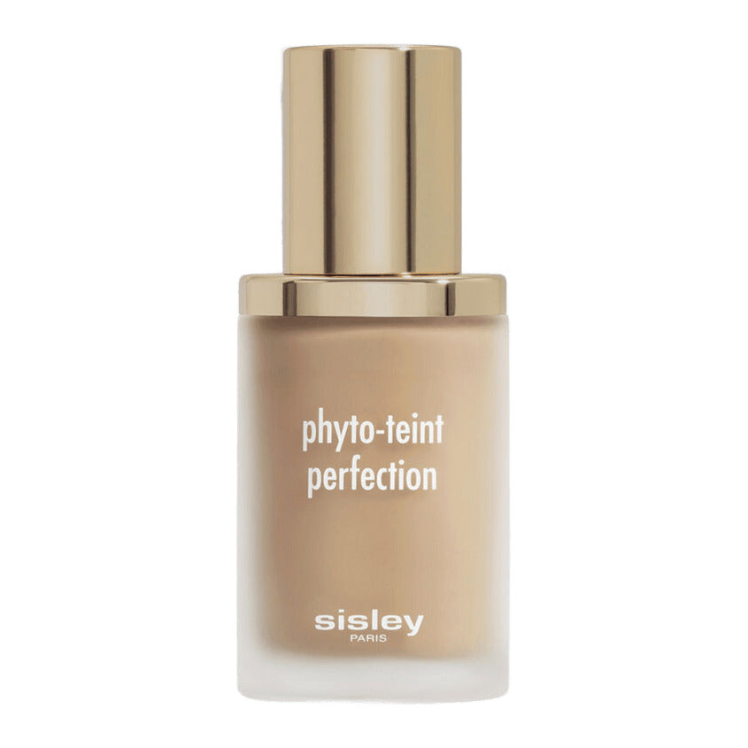 PHYTO TEINT PERFECTION FOUNDATION 4N BISCUIT 30ML
