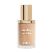 PHYTO TEINT PERFECTION 1W1 WARM MILK BEIGE 30ML