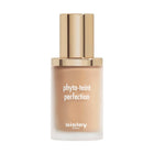 PHYTO TEINT PERFECTION 3W2 GOLDEN BEIGE 30ML