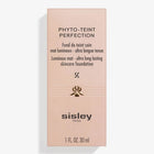 Phyto-Teint Perfection Foundation
