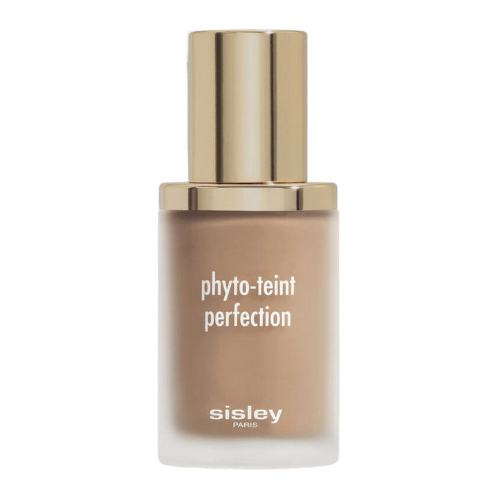 Phyto-Teint Perfection Foundation