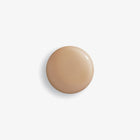 Phyto-Teint Perfection Foundation