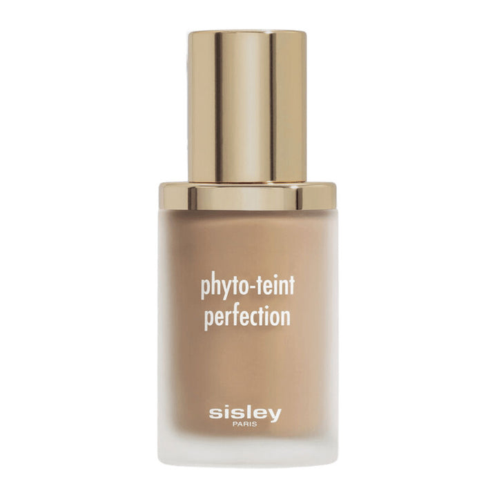 Phyto-Teint Perfection Foundation