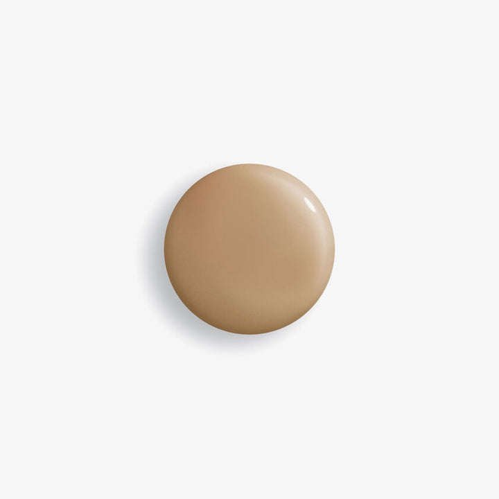 Phyto-Teint Perfection Foundation
