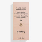 Phyto-Teint Perfection Foundation