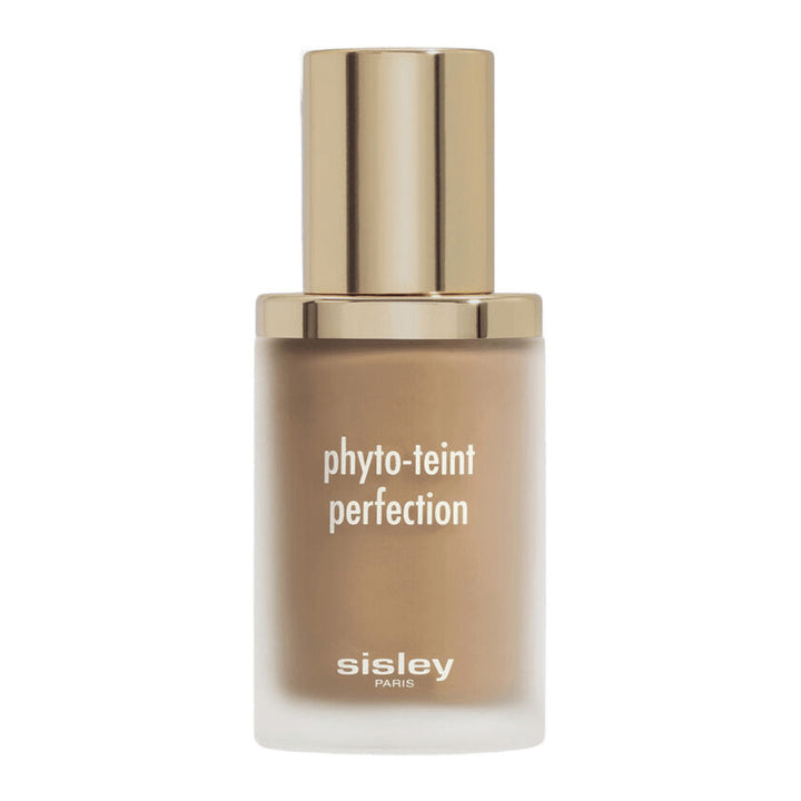 Phyto-Teint Perfection Foundation