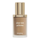 Phyto-Teint Perfection Foundation
