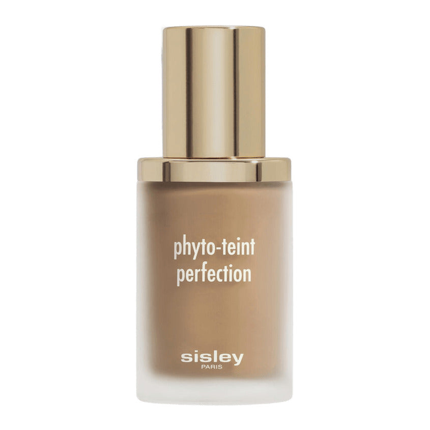 Phyto-Teint Perfection Foundation