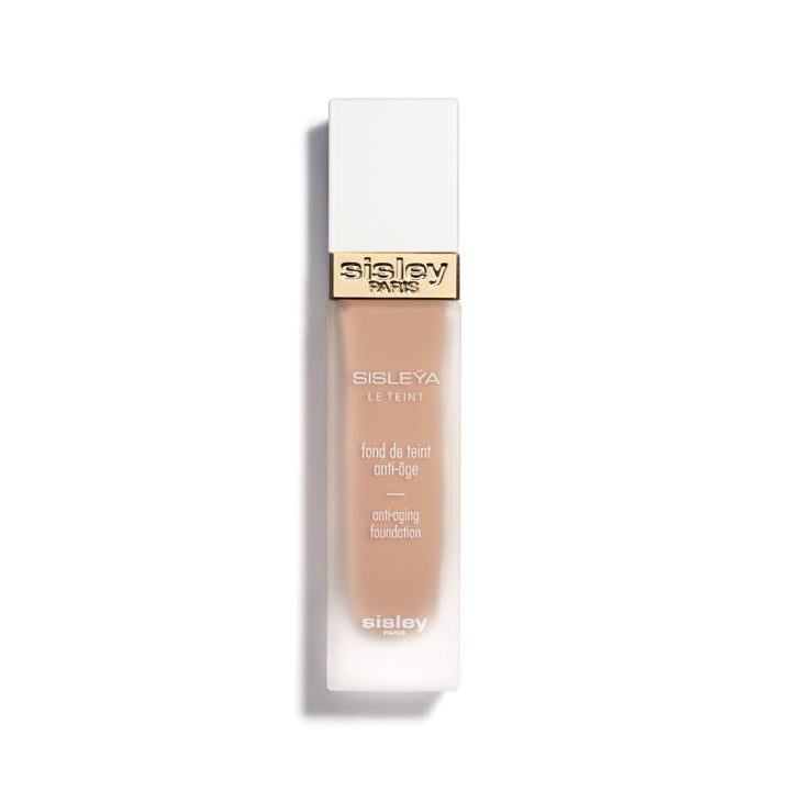 SISLEYA LE TEINT FOUNDATION 2R ORGANZA 30ML