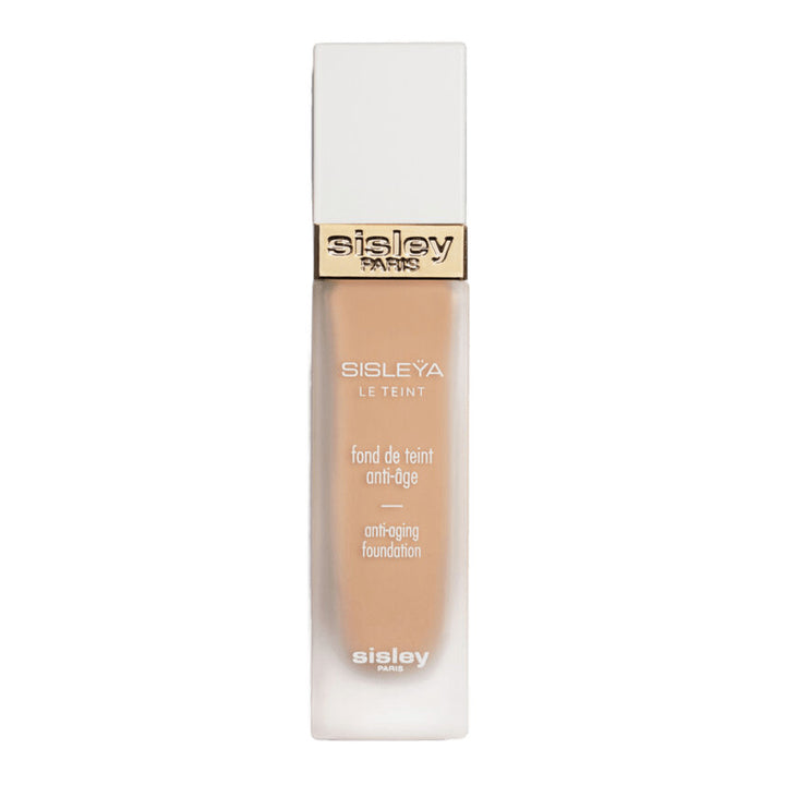 SISLEYA LE TEINT FOUNDATION 3R PEACH 30ML