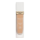 SISLEYA LE TEINT FOUNDATION 3R PEACH 30ML