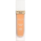 SISLEYA LE TEINT FOUNDATION 3B ALMOND 30ML